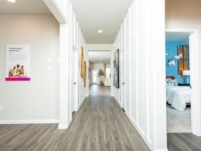 9244  Kansas Pacific Drive , Fort Worth Texas 76036