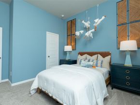 9244  Kansas Pacific Drive , Fort Worth Texas 76036