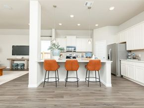 9244  Kansas Pacific Drive , Fort Worth Texas 76036