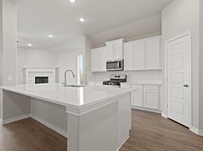 9244  Kansas Pacific Drive , Fort Worth Texas 76036