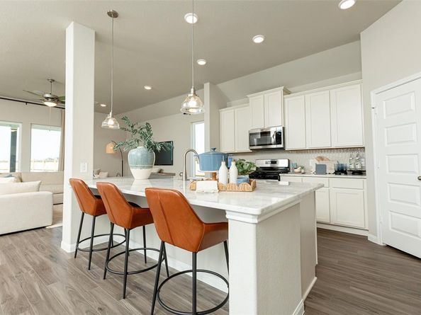 9244  Kansas Pacific Drive , Fort Worth Texas 76036