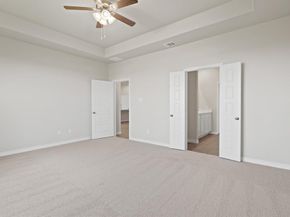 9244  Kansas Pacific Drive , Fort Worth Texas 76036