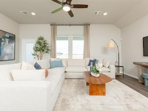 9244  Kansas Pacific Drive , Fort Worth Texas 76036