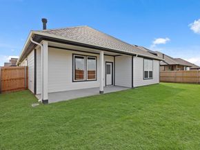 9244  Kansas Pacific Drive , Fort Worth Texas 76036