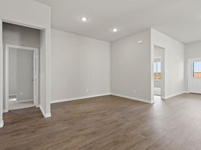 9244  Kansas Pacific Drive , Fort Worth Texas 76036