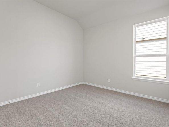 9244  Kansas Pacific Drive , Fort Worth Texas 76036