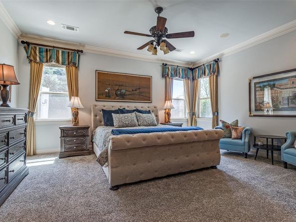 9000  Cedar Ridge , Lantana Texas 76226