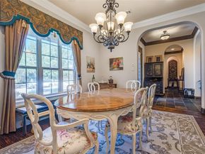 9000  Cedar Ridge , Lantana Texas 76226