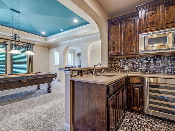 9000  Cedar Ridge , Lantana Texas 76226
