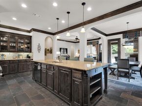 9000  Cedar Ridge , Lantana Texas 76226