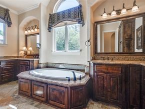 9000  Cedar Ridge , Lantana Texas 76226
