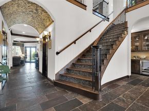 9000  Cedar Ridge , Lantana Texas 76226