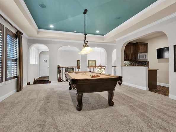 9000  Cedar Ridge , Lantana Texas 76226