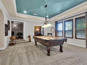 9000  Cedar Ridge , Lantana Texas 76226