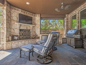 9000  Cedar Ridge , Lantana Texas 76226