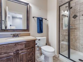 9000  Cedar Ridge , Lantana Texas 76226