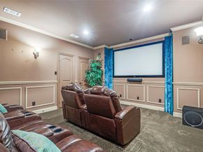 9000  Cedar Ridge , Lantana Texas 76226