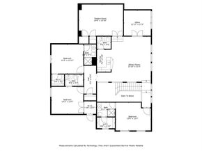 9000  Cedar Ridge , Lantana Texas 76226