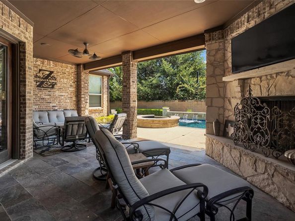 9000  Cedar Ridge , Lantana Texas 76226