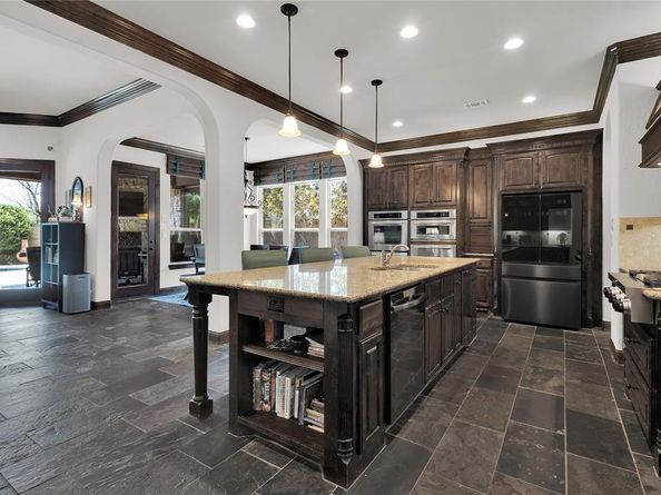 9000  Cedar Ridge , Lantana Texas 76226
