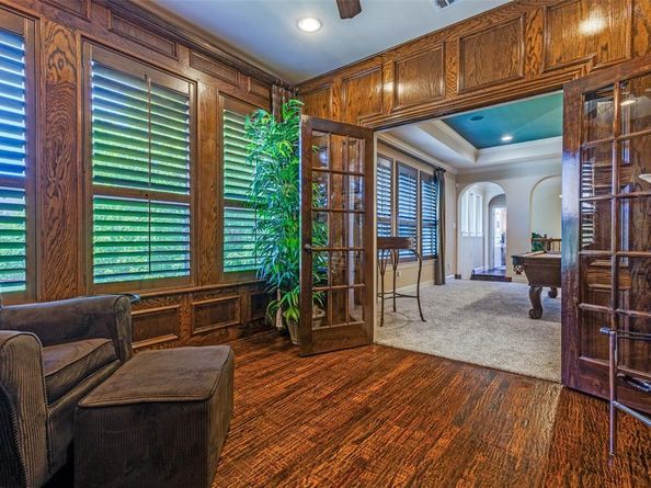 9000  Cedar Ridge , Lantana Texas 76226