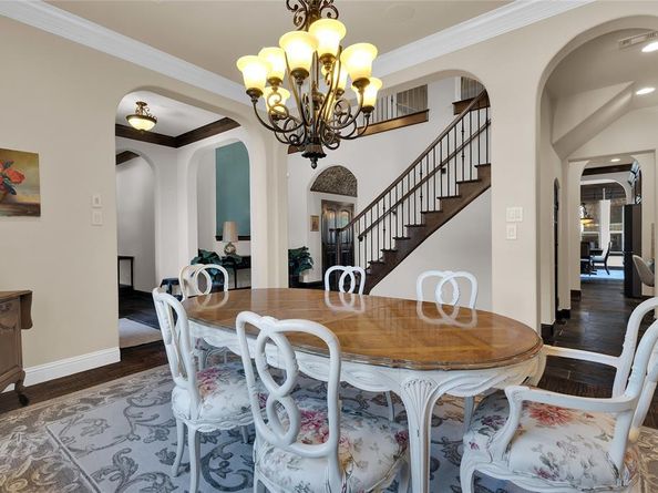 9000  Cedar Ridge , Lantana Texas 76226