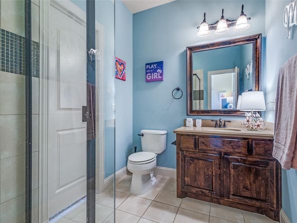 9000  Cedar Ridge , Lantana Texas 76226