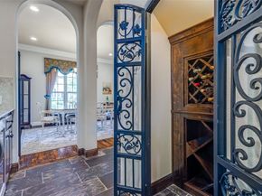 9000  Cedar Ridge , Lantana Texas 76226