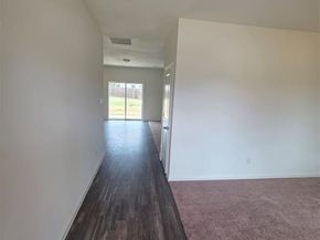 477  Bank Way , Crowley Texas 76036