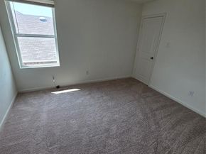 477  Bank Way , Crowley Texas 76036