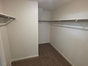 477  Bank Way , Crowley Texas 76036