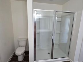 477  Bank Way , Crowley Texas 76036