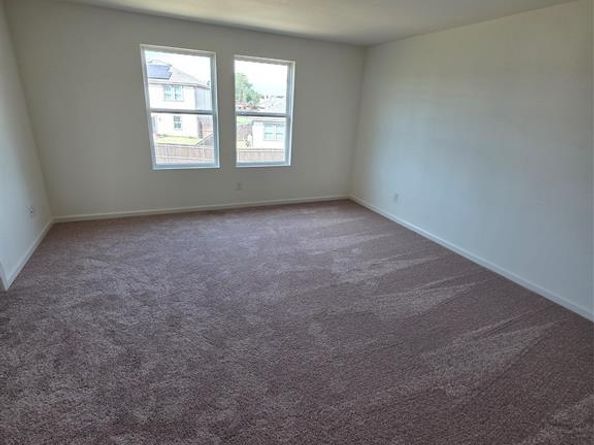 477  Bank Way , Crowley Texas 76036