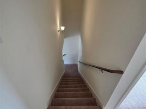 477  Bank Way , Crowley Texas 76036