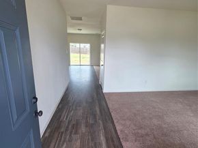 477  Bank Way , Crowley Texas 76036