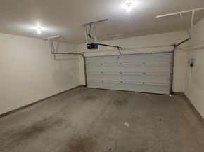 477  Bank Way , Crowley Texas 76036