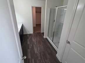 477  Bank Way , Crowley Texas 76036