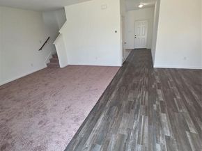 477  Bank Way , Crowley Texas 76036