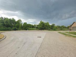 477  Bank Way , Crowley Texas 76036