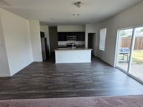 477  Bank Way , Crowley Texas 76036