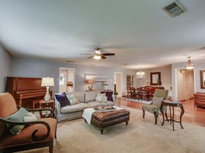 3937  Roanoke Drive , Garland Texas 75041