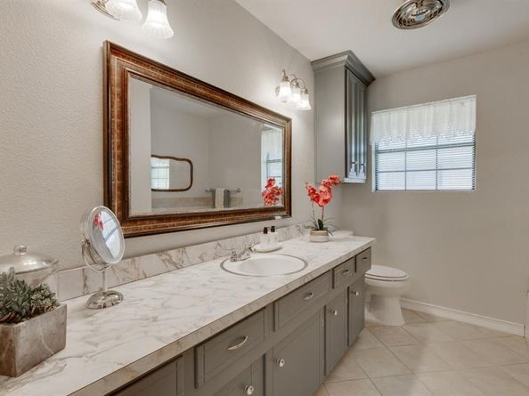 3937  Roanoke Drive , Garland Texas 75041