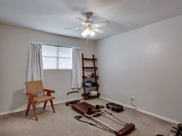 3937  Roanoke Drive , Garland Texas 75041