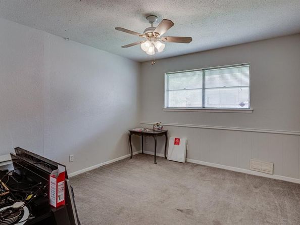 3937  Roanoke Drive , Garland Texas 75041