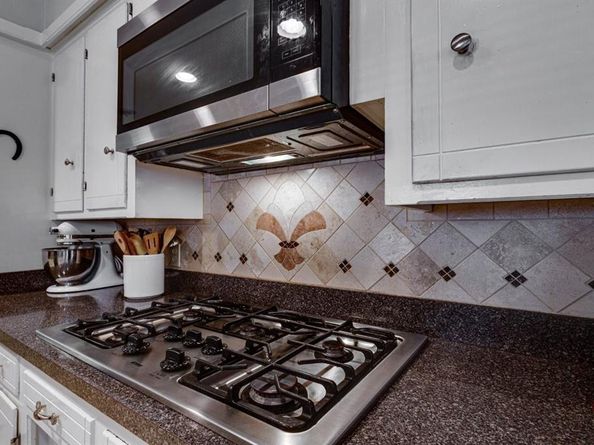 3937  Roanoke Drive , Garland Texas 75041