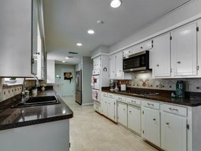 3937  Roanoke Drive , Garland Texas 75041