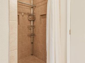 3937  Roanoke Drive , Garland Texas 75041