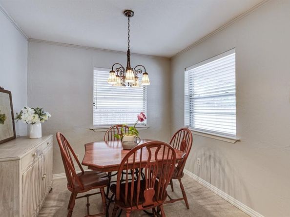 3937  Roanoke Drive , Garland Texas 75041