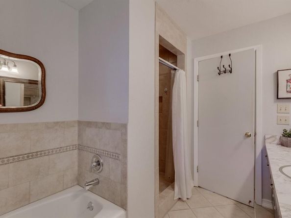 3937  Roanoke Drive , Garland Texas 75041