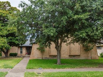 3937  Roanoke Drive 